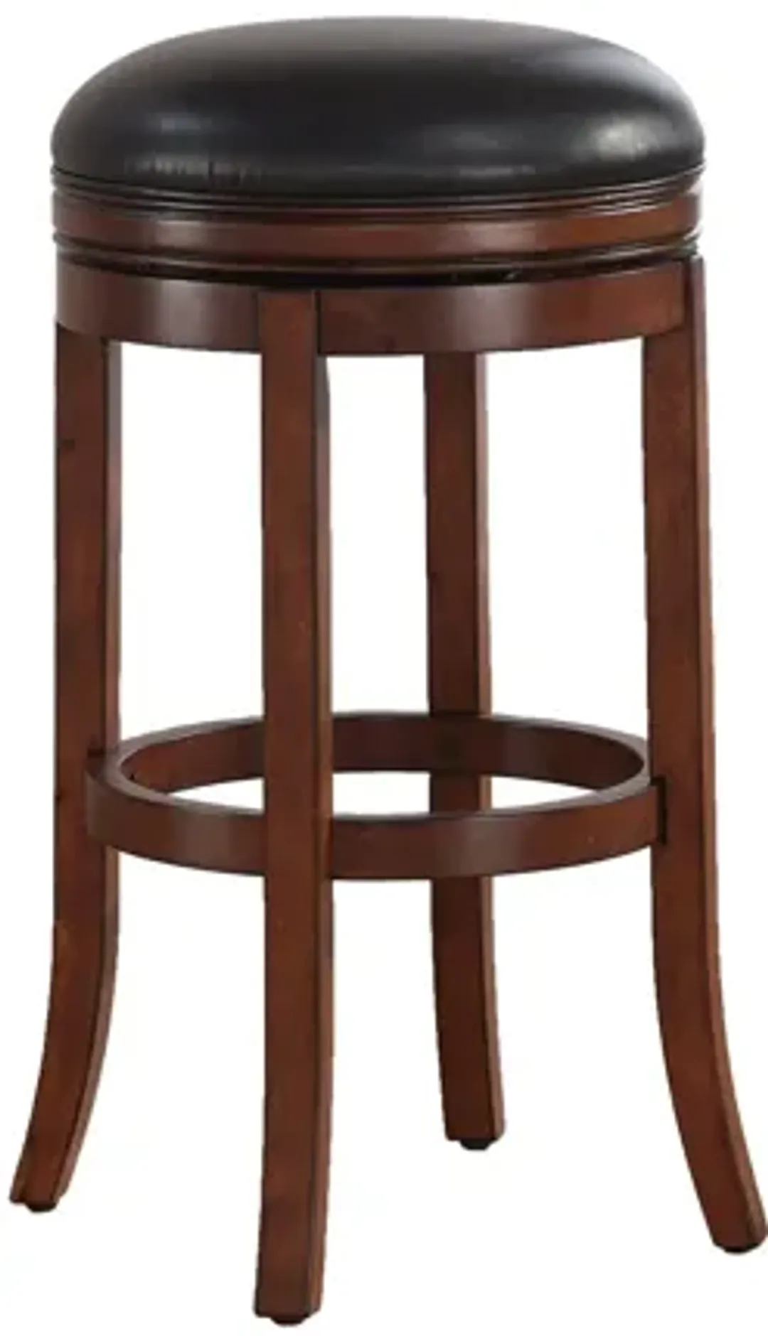 furniture1-331225