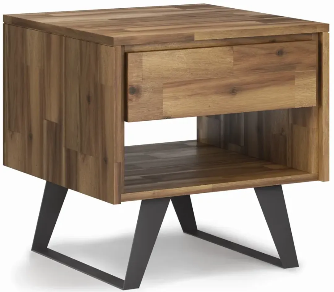 furniture1-331271