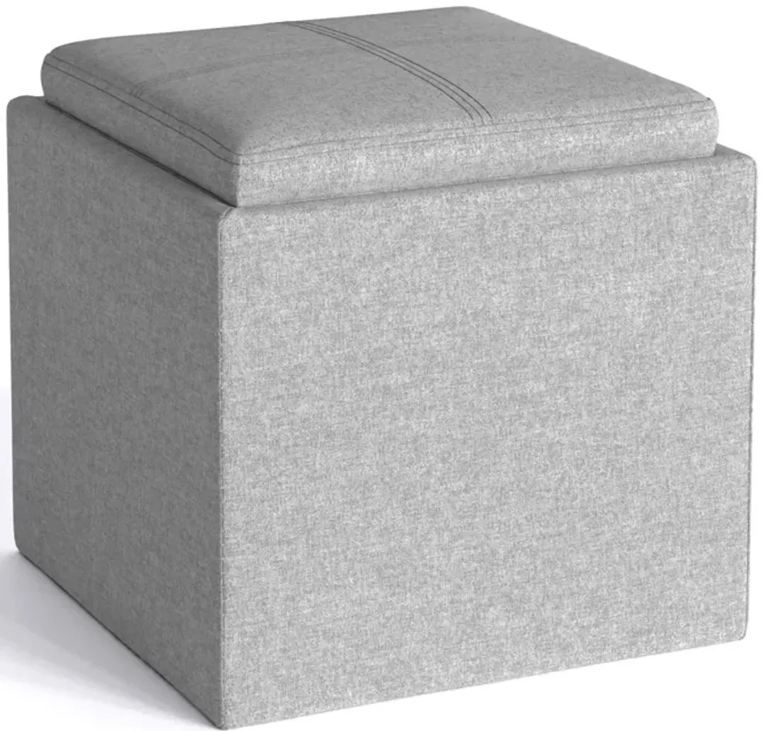 furniture1-331301