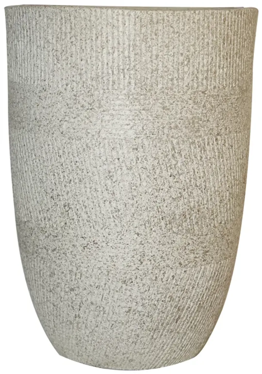 furniture1-331327