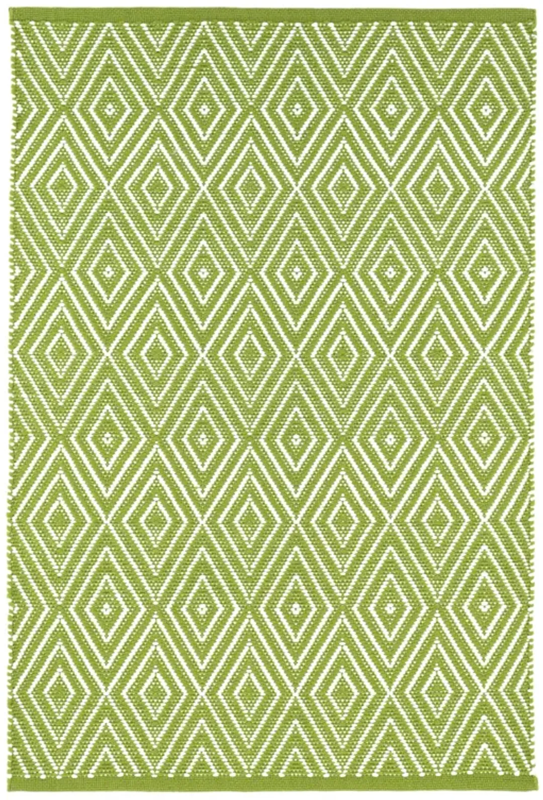 furniture1-331370