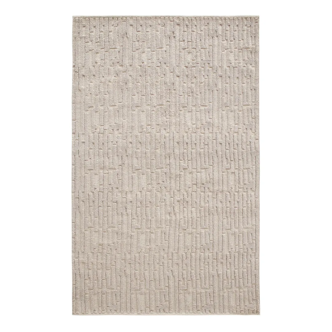 furniture1-331418