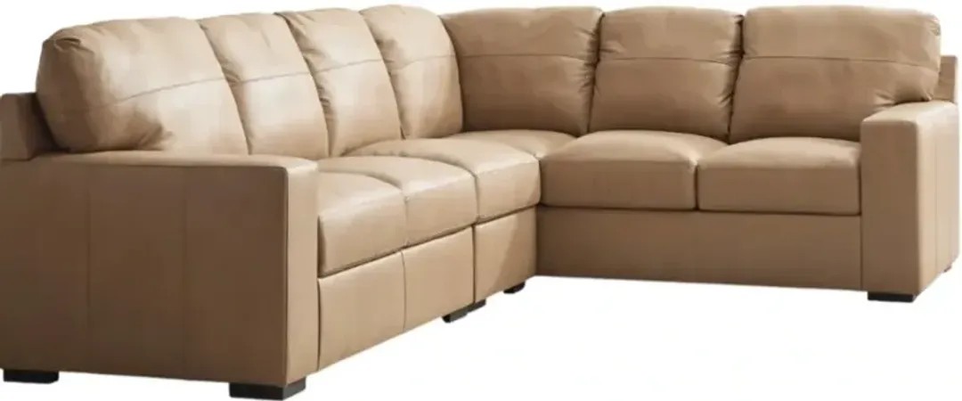 furniture1-331534