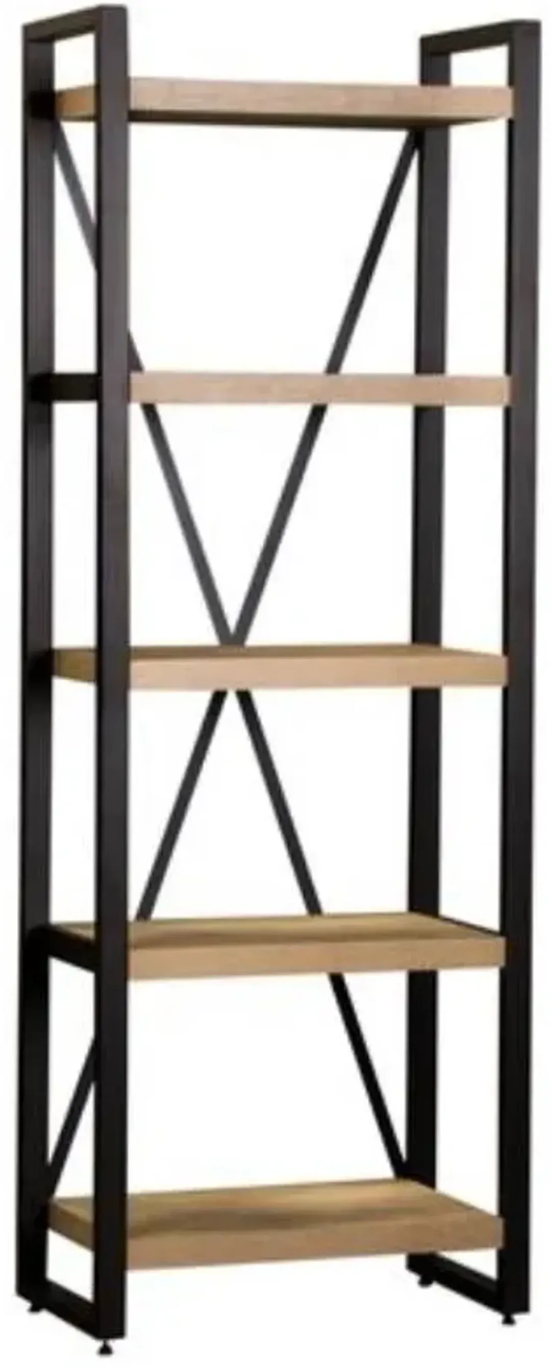 furniture1-331554