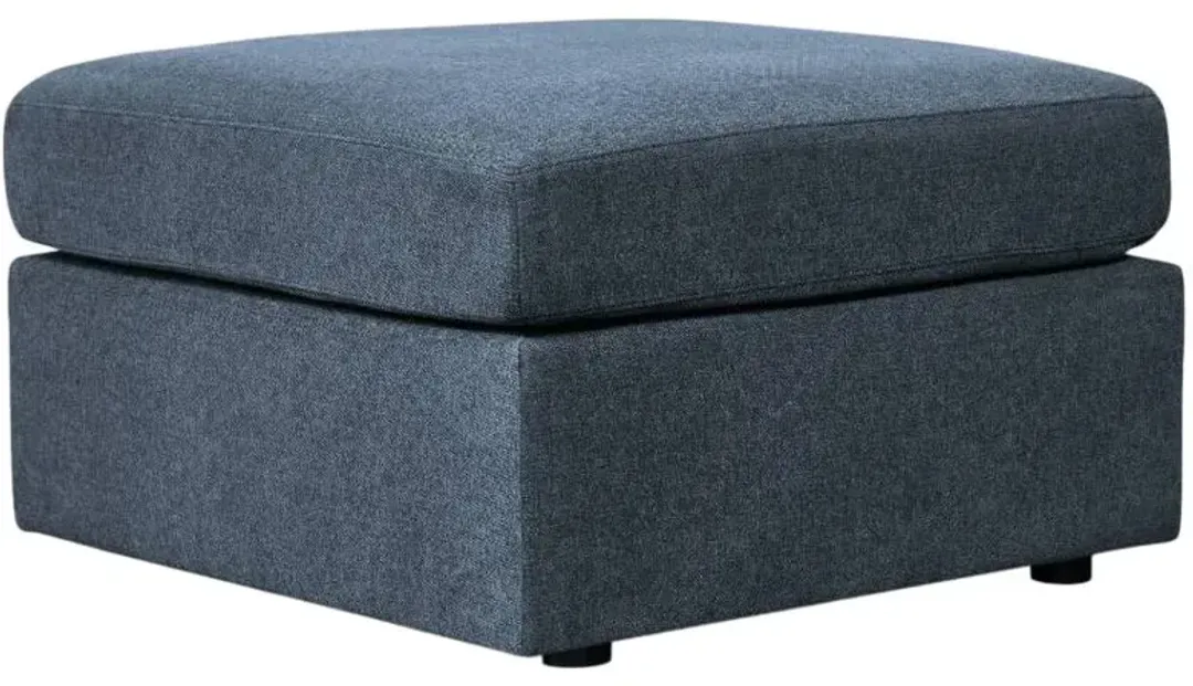 furniture1-331642