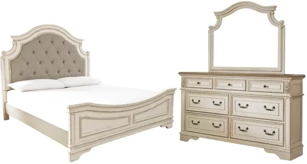 furniture1-331664