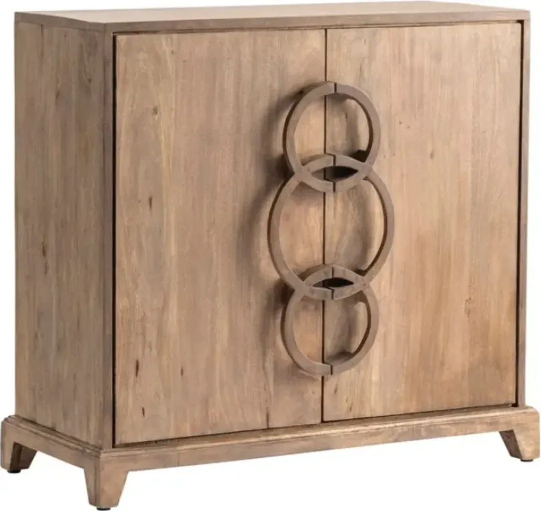 furniture1-331685