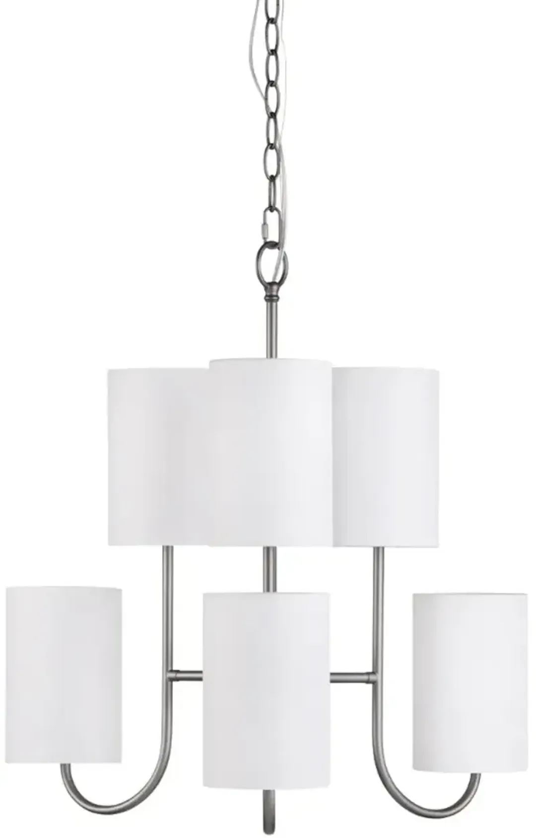 furniture1-331693