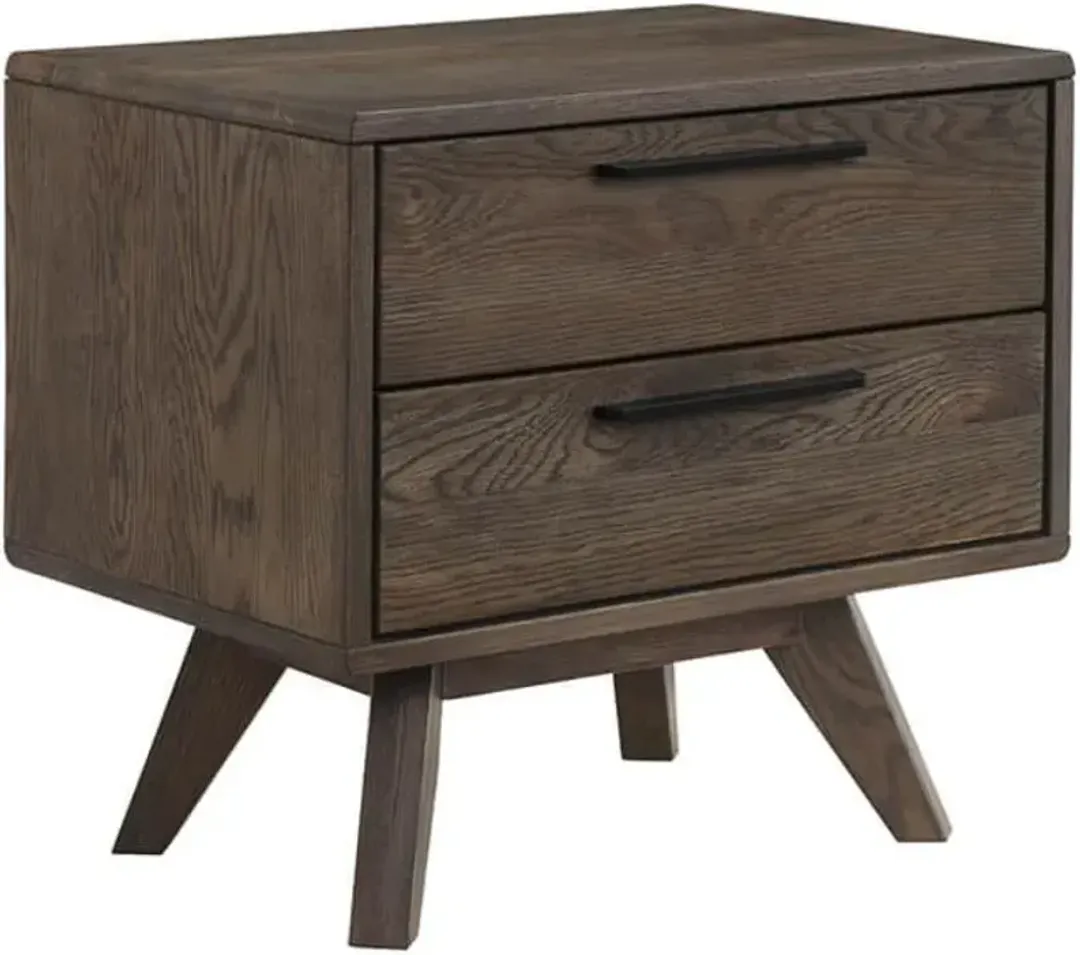 furniture1-331722