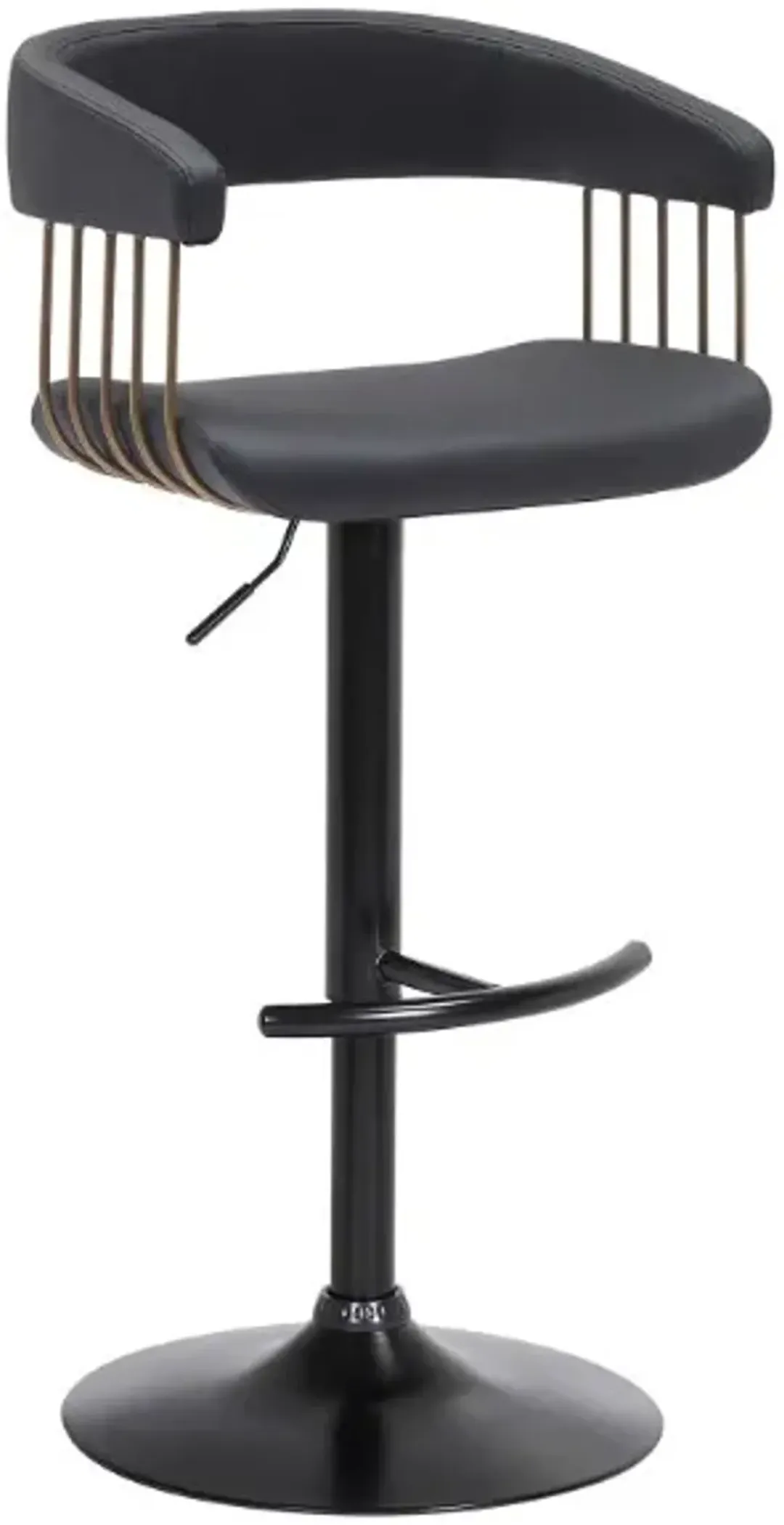 furniture1-331725