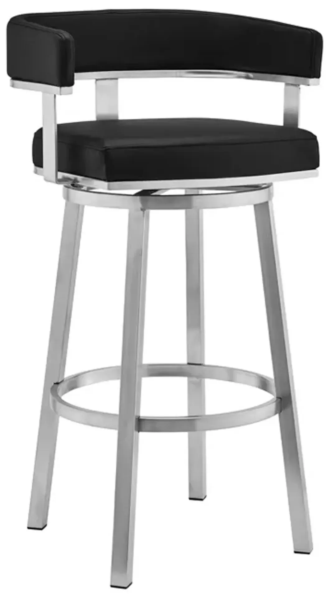 furniture1-331740