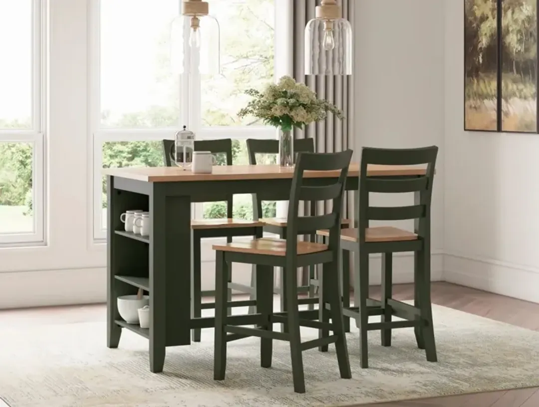 furniture1-331754