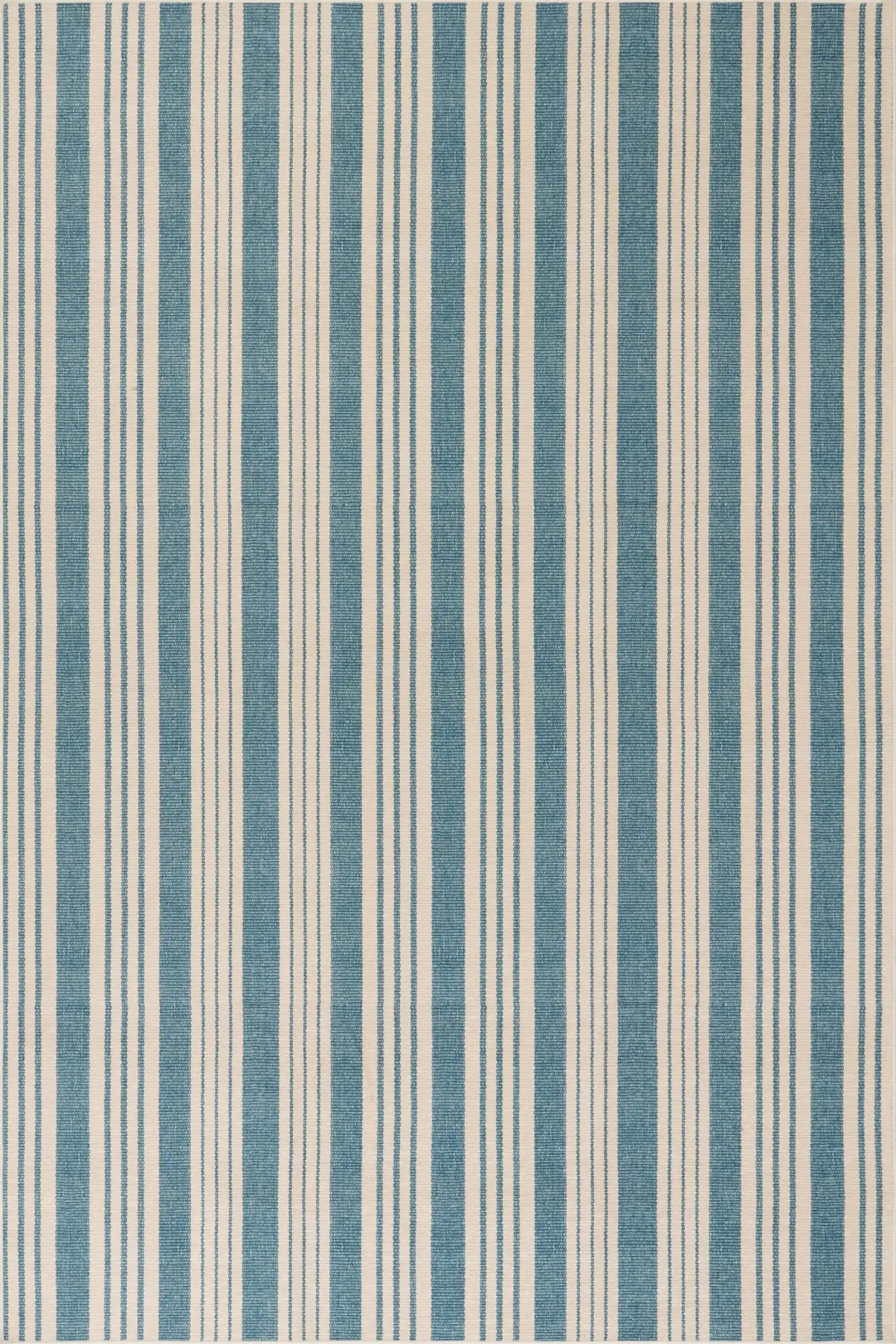 furniture1-33193
