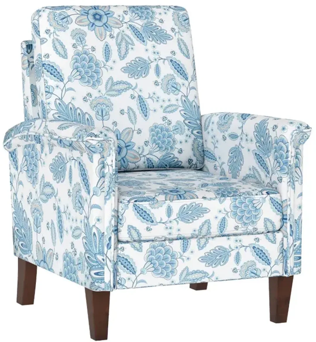 furniture1-331962