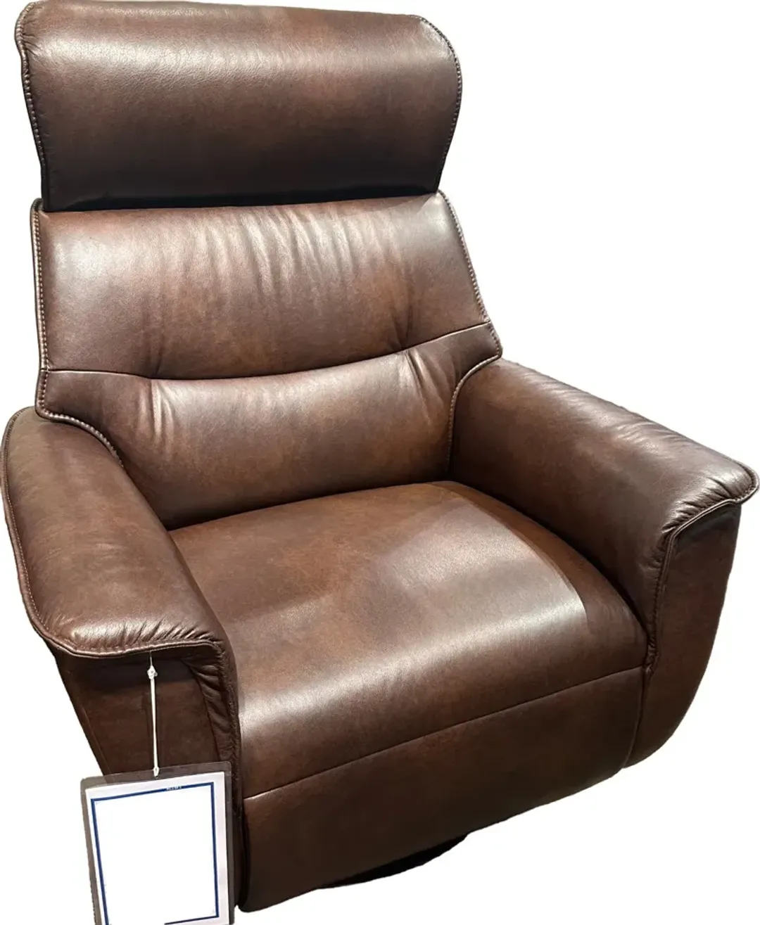 furniture1-332035