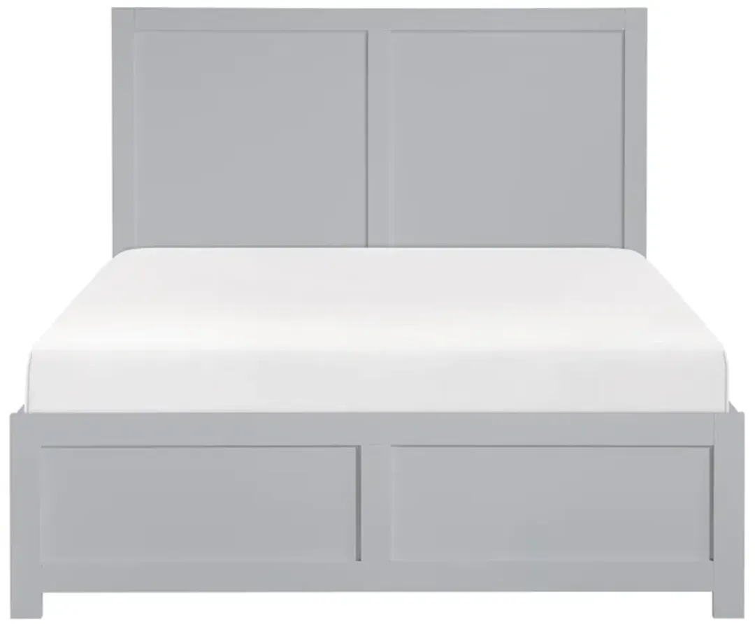 furniture1-332070