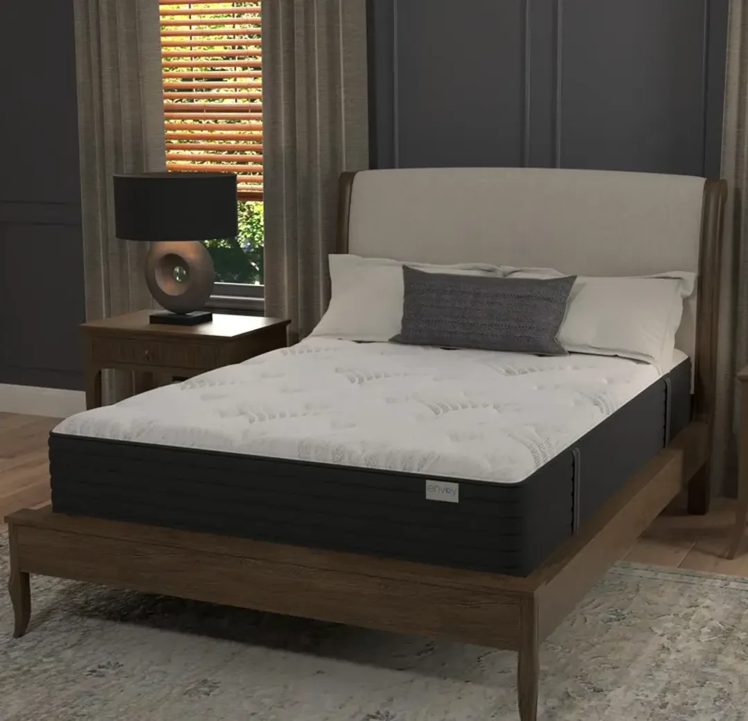 furniture1-332092
