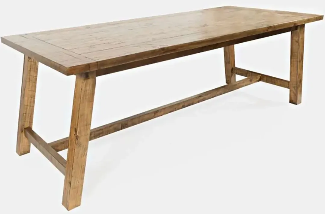 furniture1-332125