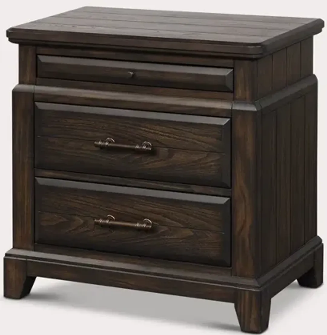 furniture1-332146