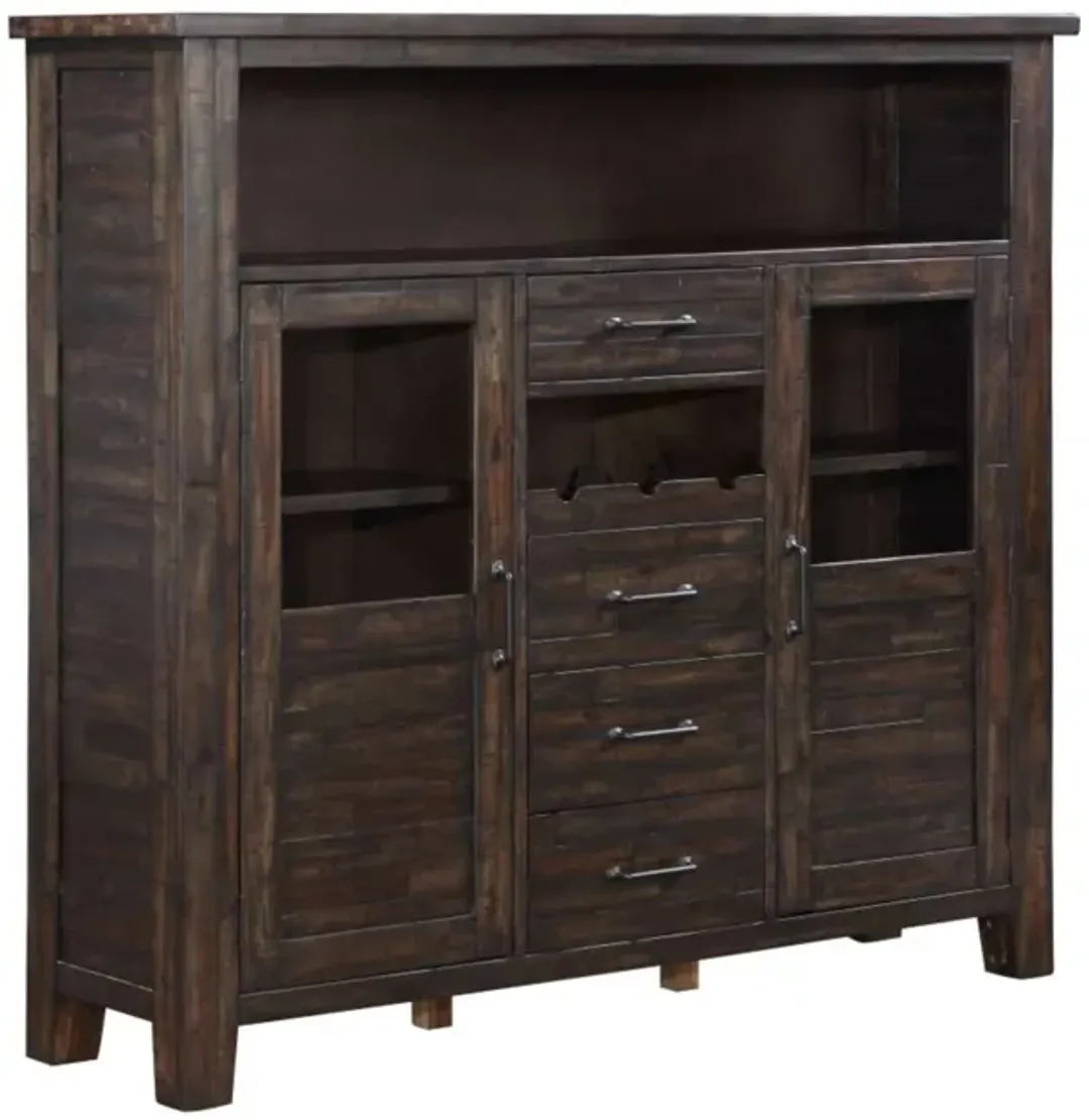furniture1-332153