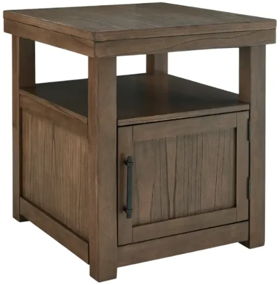 furniture1-332222