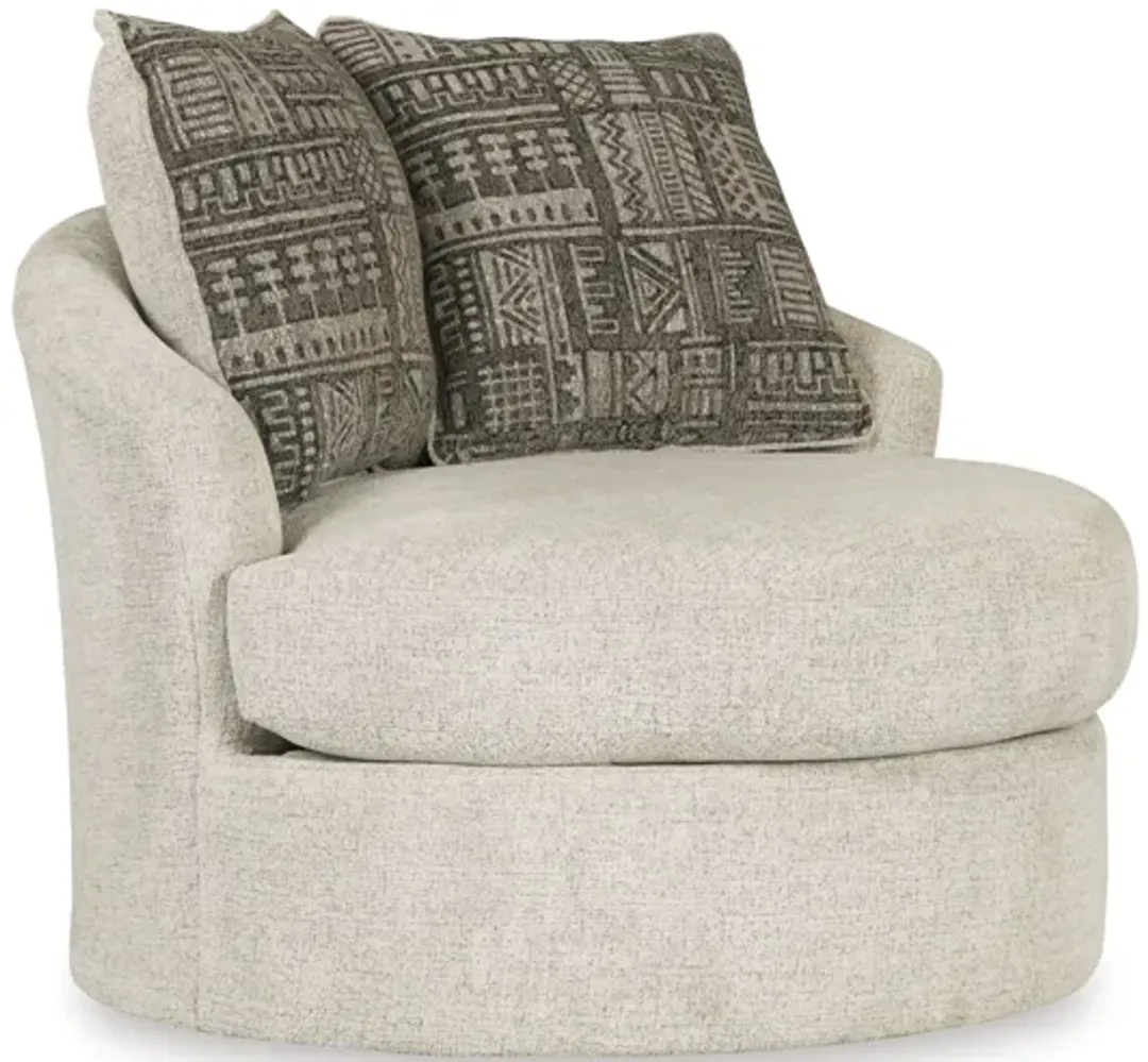 furniture1-332327