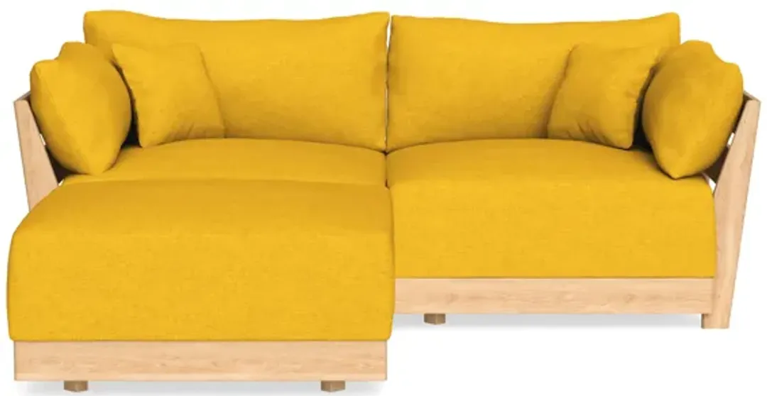 furniture1-332360