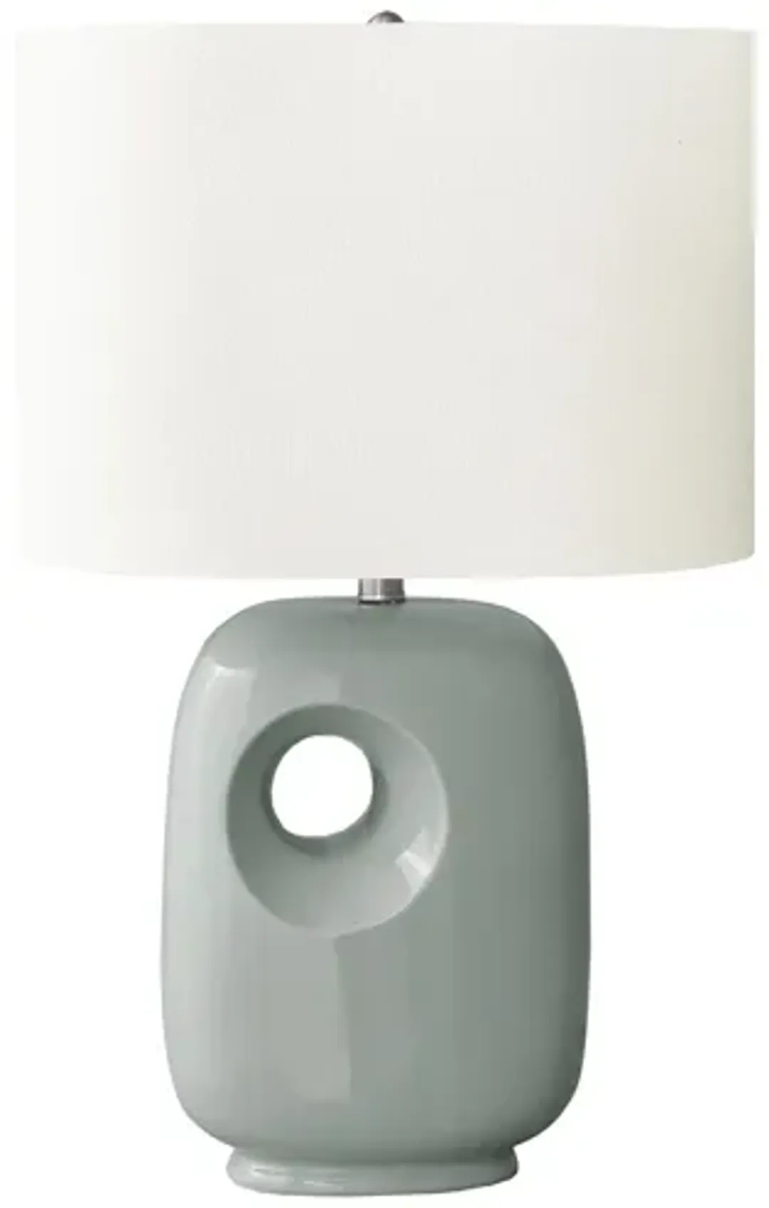 furniture1-332361