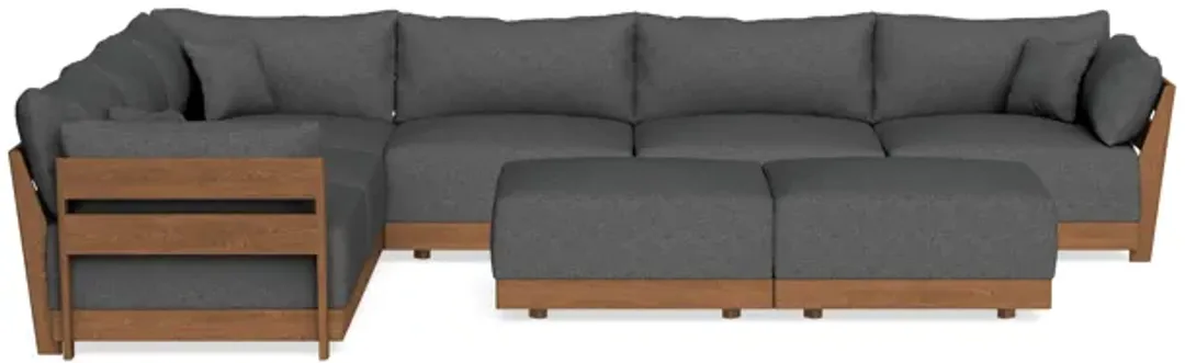 furniture1-332365