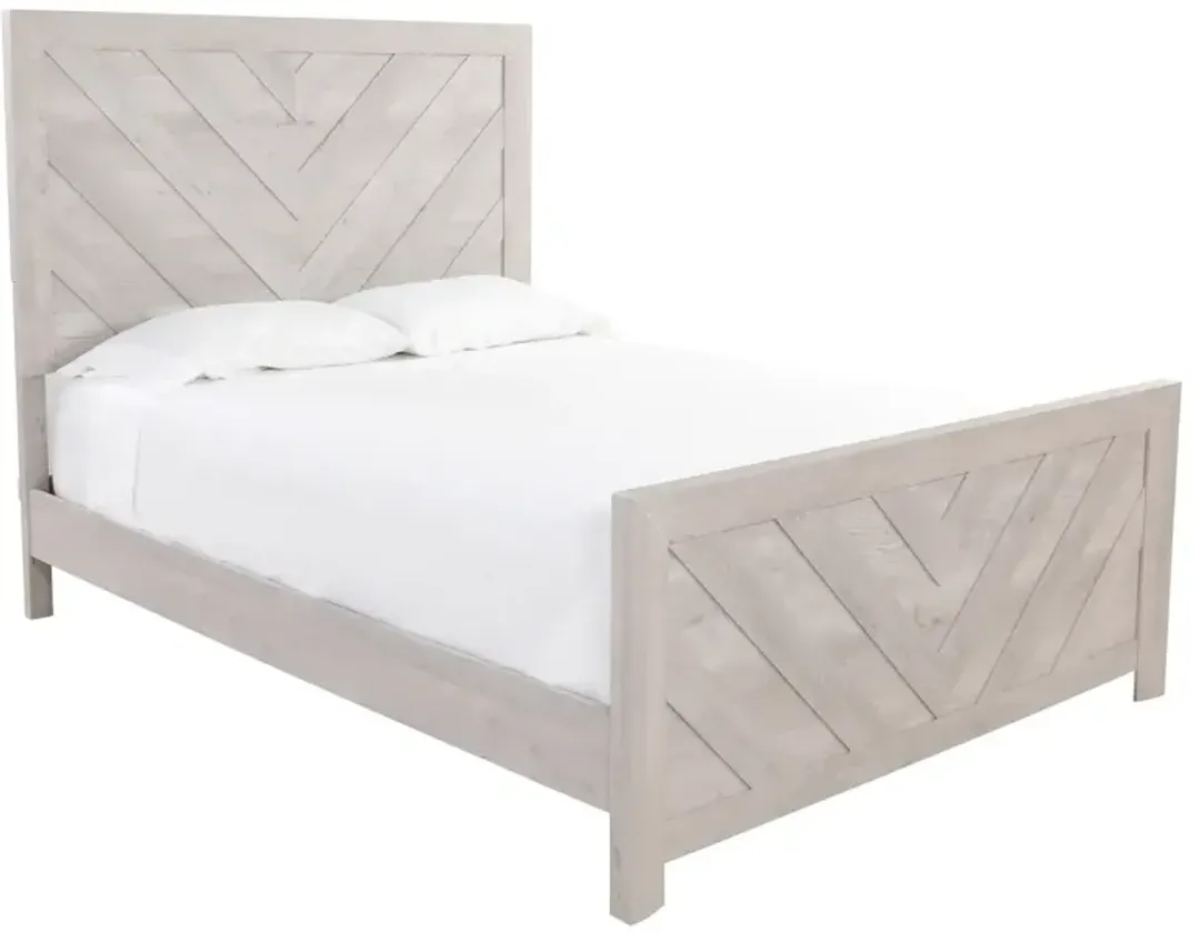 furniture1-332391