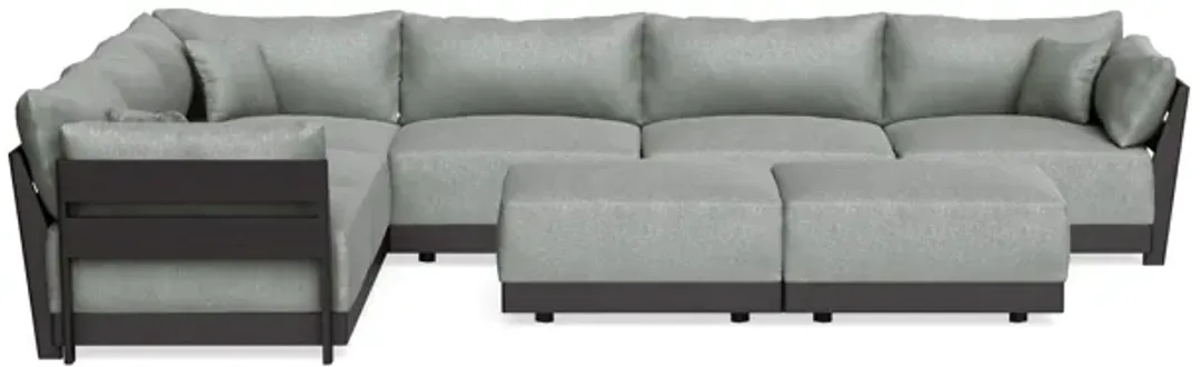 furniture1-332398
