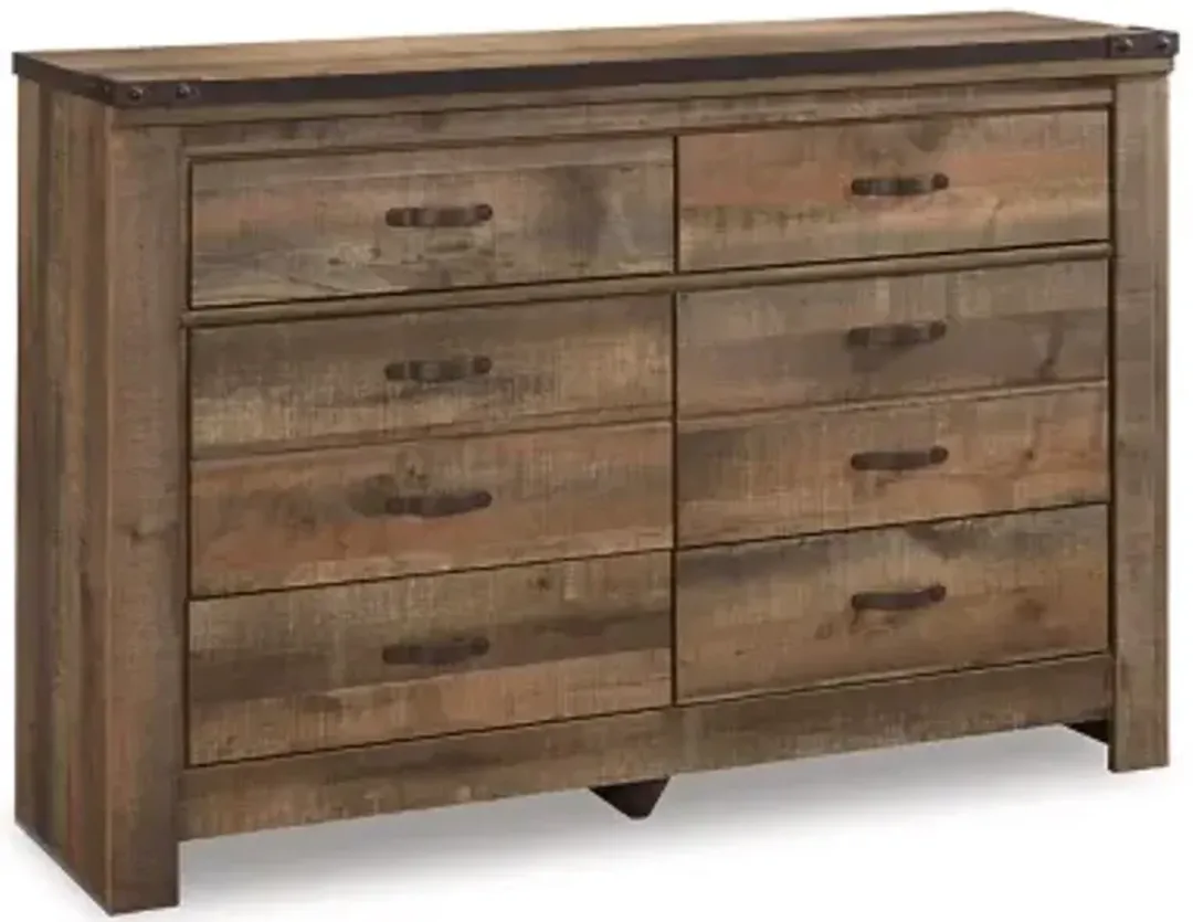 furniture1-332426