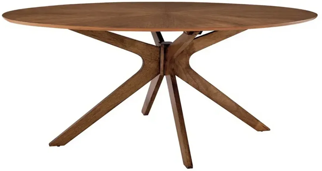 furniture1-332492
