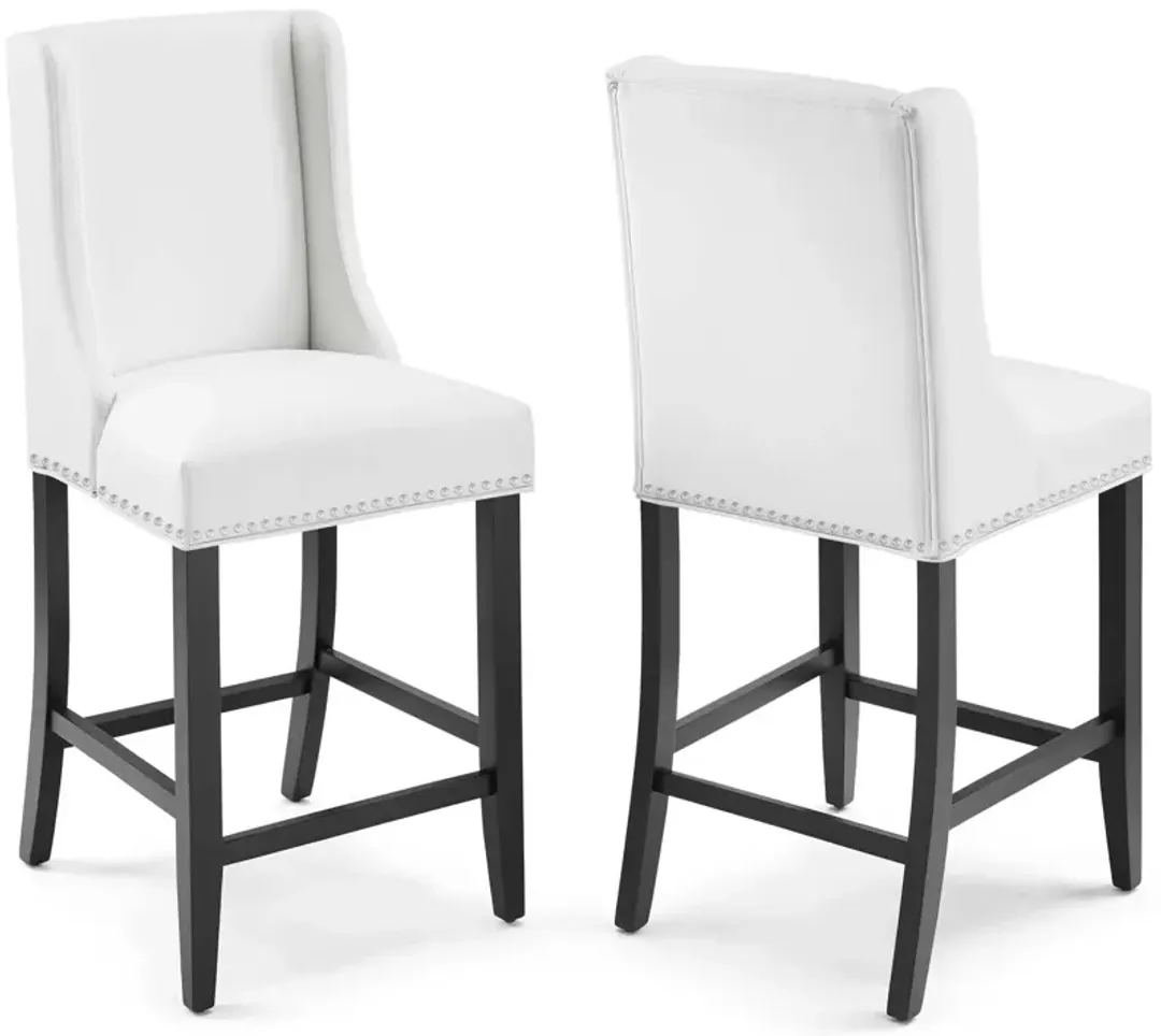 furniture1-332494
