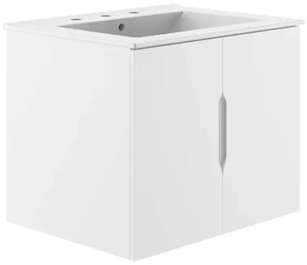 furniture1-332504