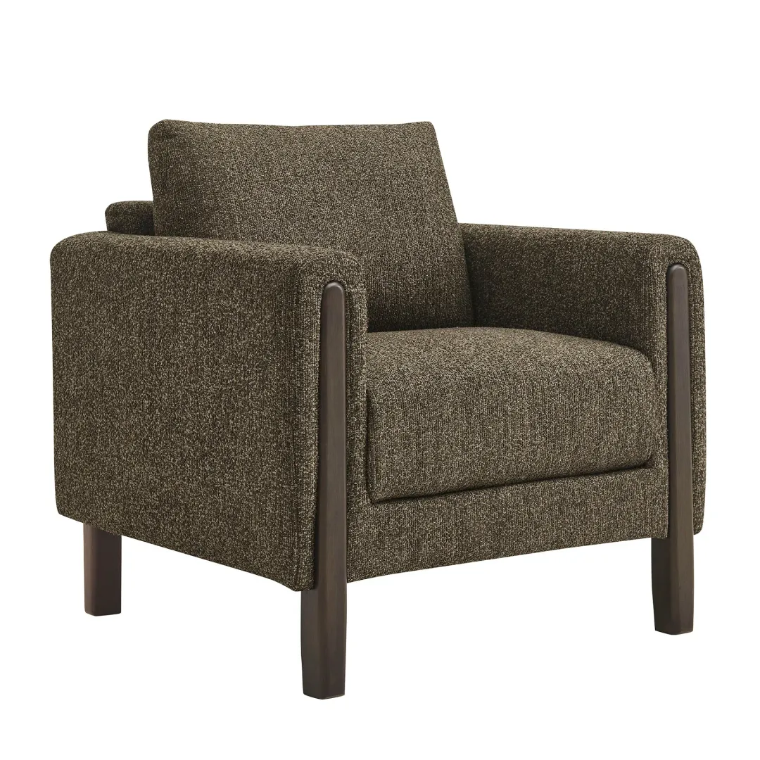 furniture1-332569