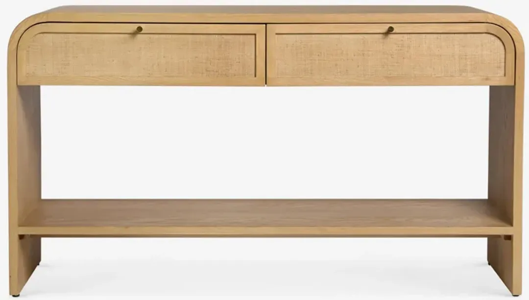 furniture1-332615