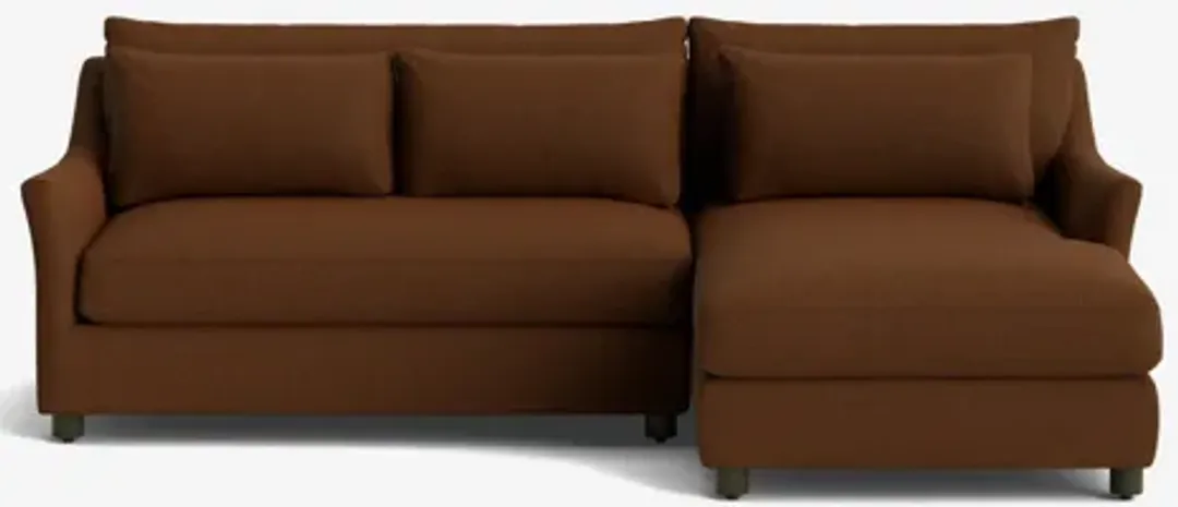 furniture1-332706
