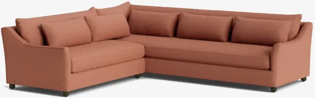 furniture1-332710