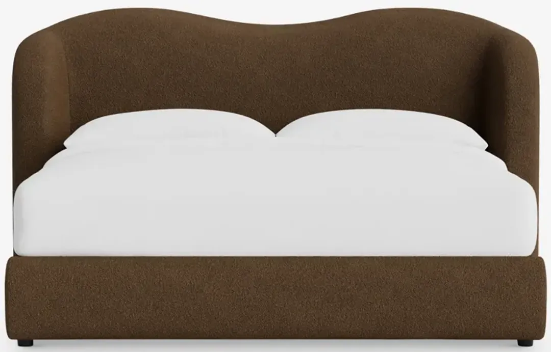 furniture1-332752