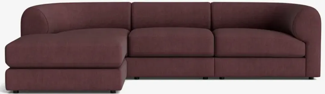 furniture1-332764