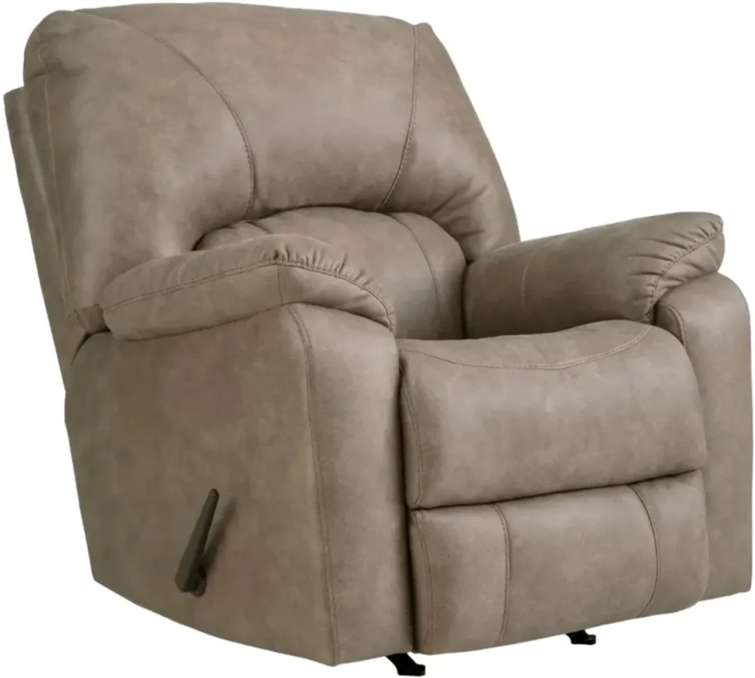 furniture1-332894