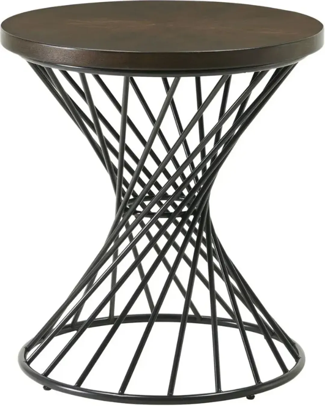 furniture1-332964