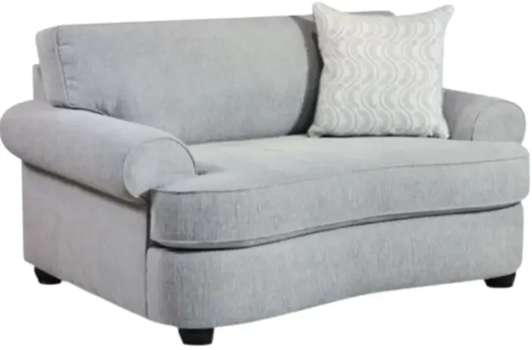 furniture1-332966