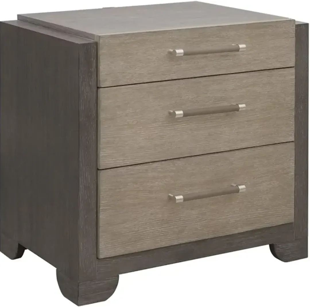 furniture1-333044