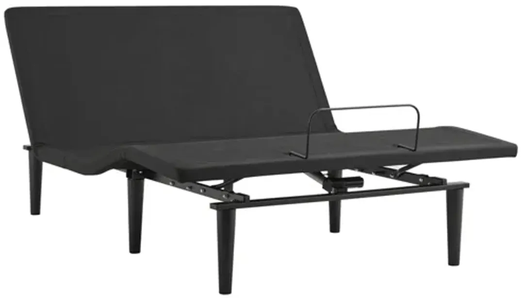 furniture1-333069