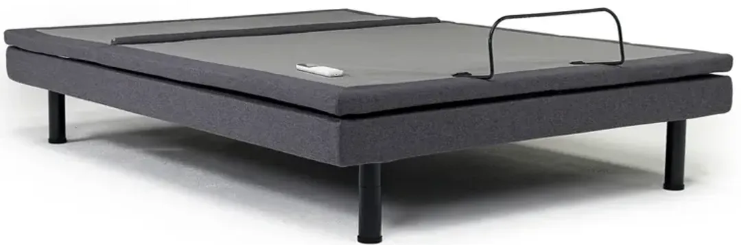 furniture1-333136