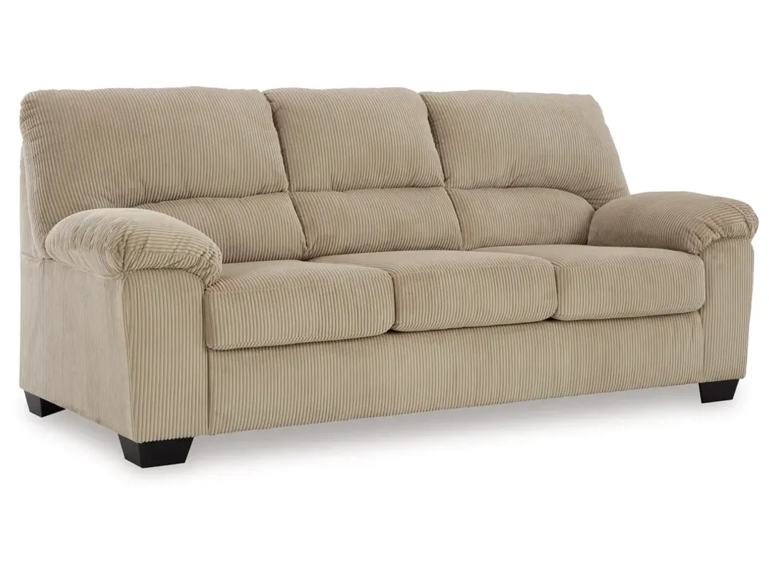 furniture1-333197