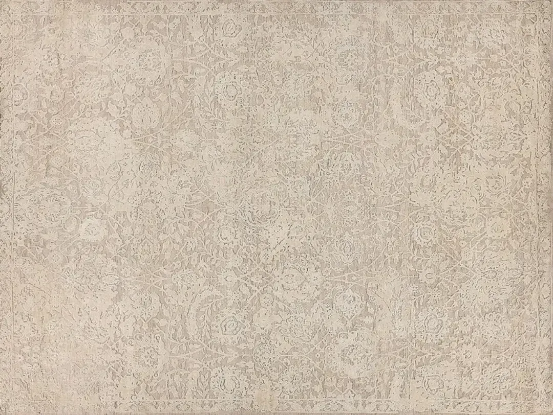 furniture1-333340