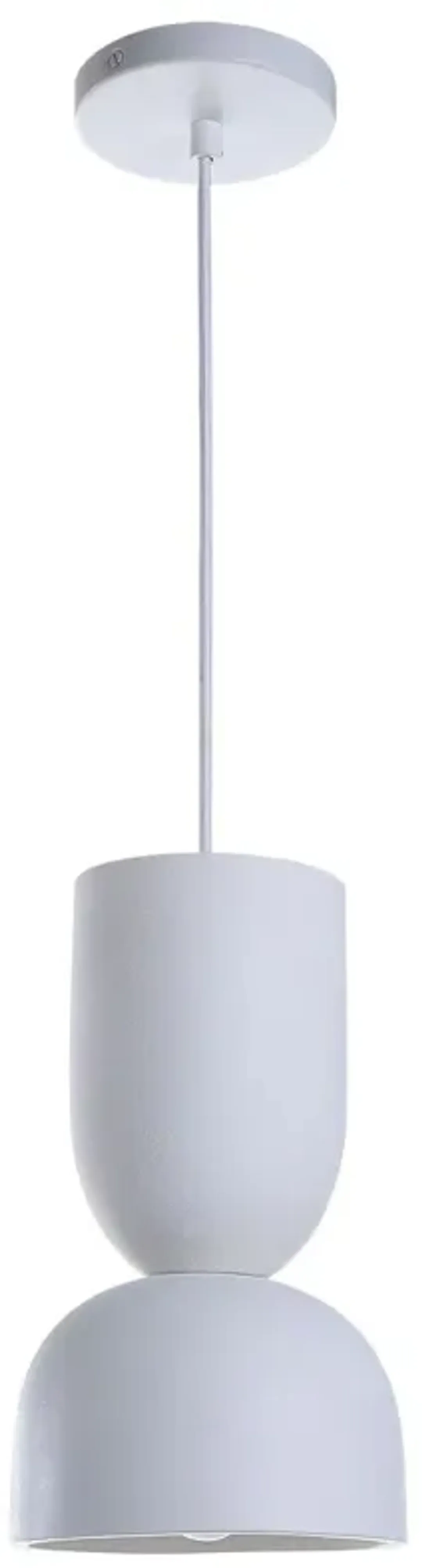 furniture1-333350